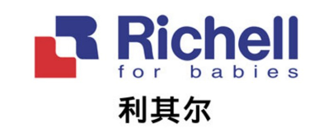 利其尔LOGO.jpg