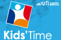 Kids'Time
