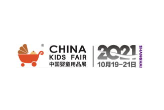 CKE中国婴童用品展展商推荐| 永康市鹏翼工贸有限公司