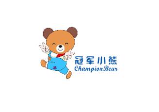 CKE中国婴童用品展展商推荐| 广州冠帝儿童用品有限公司